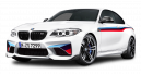 gallery/bmw-m2-coupe-white-car-png-image-2019