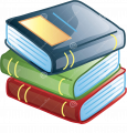 gallery/books