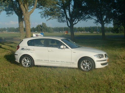 gallery/11810_609c_3938_0_c5bd_bmw 013